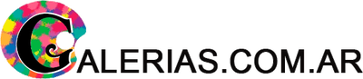 Galerias.com.ar